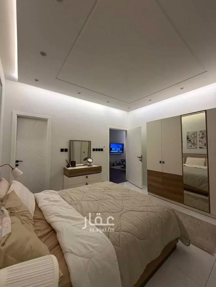 Apartment for Rent in Jeddah Al Manar صورة 2
