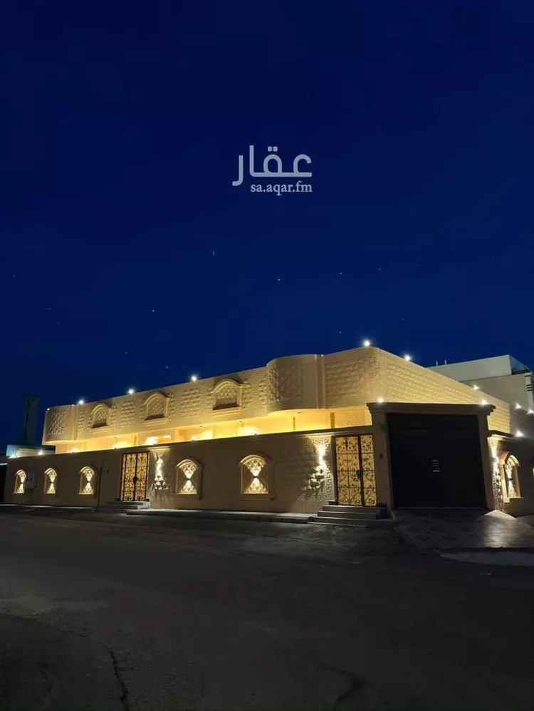 عمارة للبيع في شارع عبد الصمد الجمال, حي الفلاح, مدينة جدة, منطقة مكة المكرمة صورة 4
