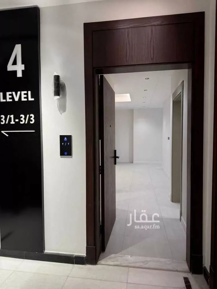 شقة للبيع في شارع المنار 2, حي المنار, مدينة جدة, منطقة مكة المكرمة صورة 3
