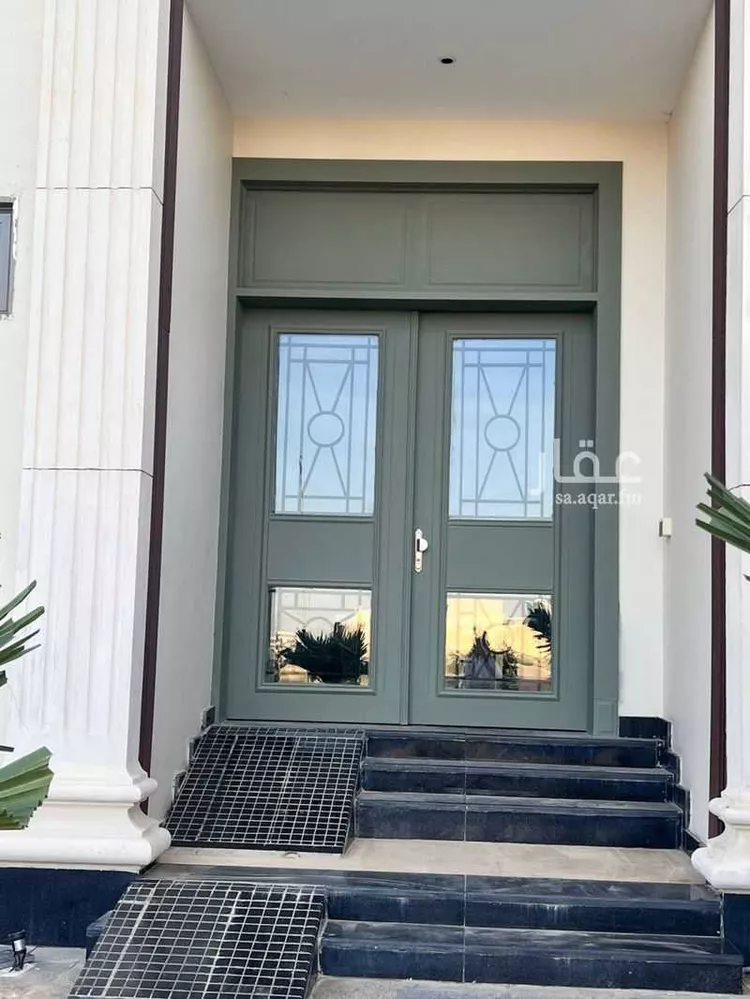 عمارة للإيجار في شارع رقم 70, حي المونسية, مدينة الرياض, منطقة الرياض 7