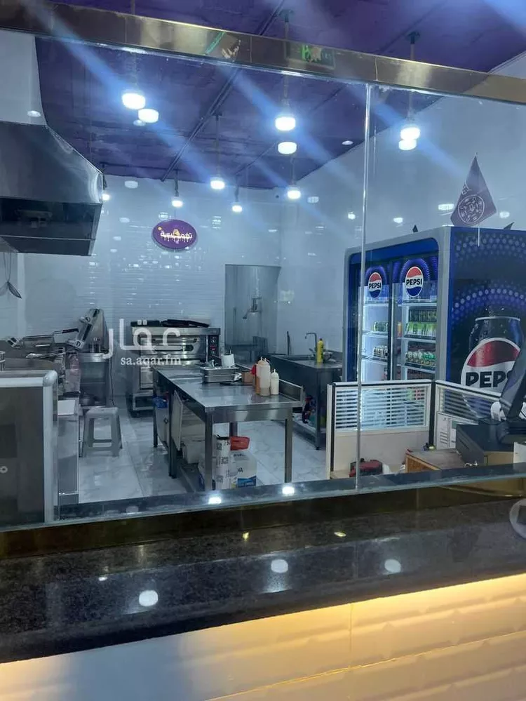 Shop for Sale in Riyadh Ad Dar Al Baida صورة 2