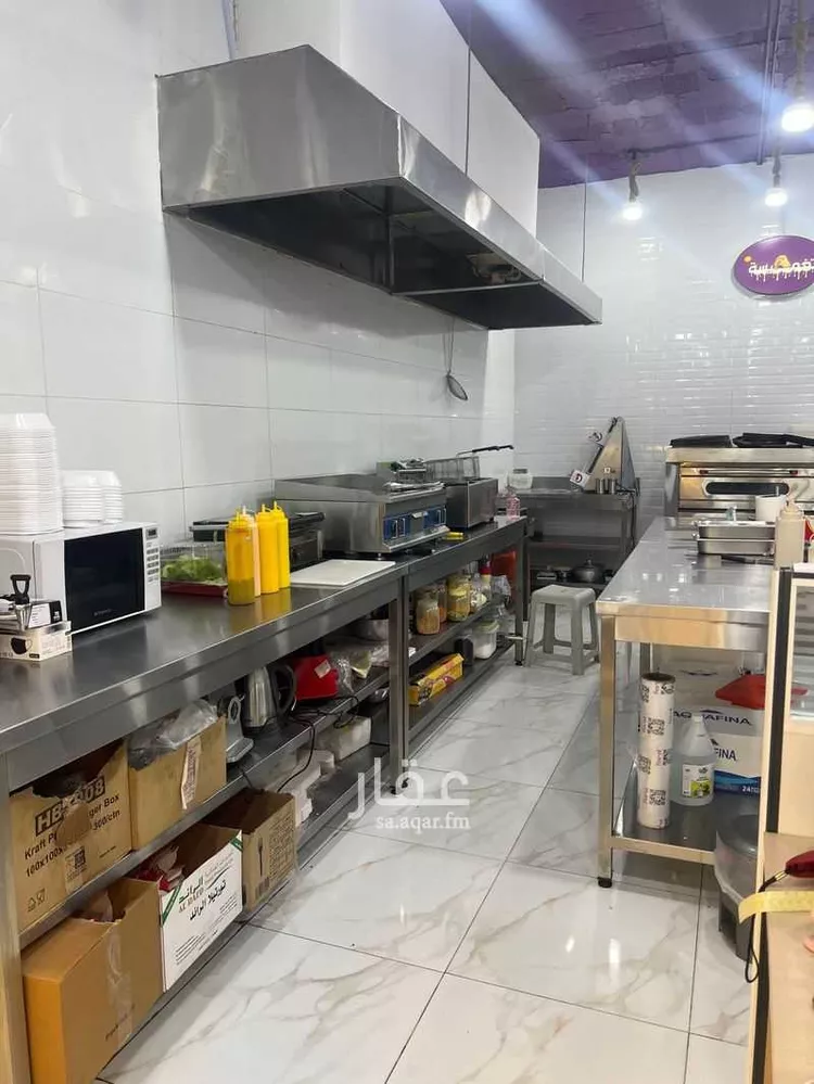 Shop for Sale in Riyadh Ad Dar Al Baida صورة 5