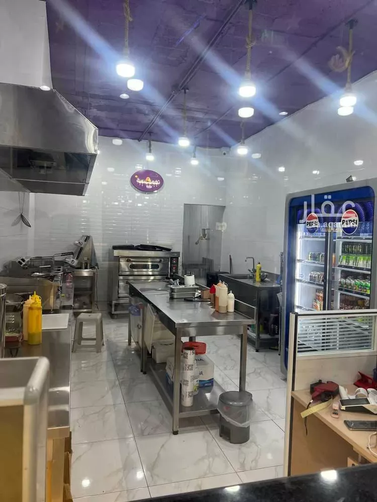 Shop for Sale in Riyadh Ad Dar Al Baida صورة 3