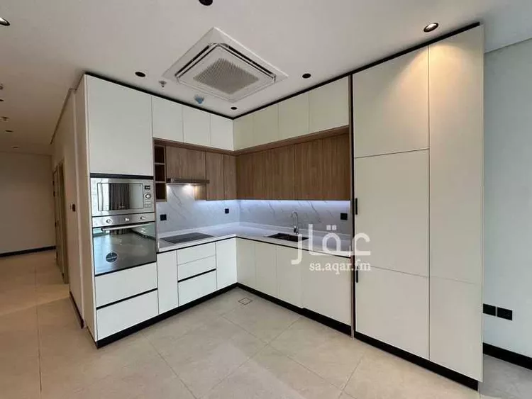 شقة للبيع في شارع الملك فهد, حي الرحمانية, مدينة الرياض, منطقة الرياض 11