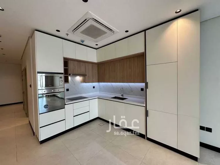 شقة للبيع في شارع الملك فهد, حي الرحمانية, مدينة الرياض, منطقة الرياض 18