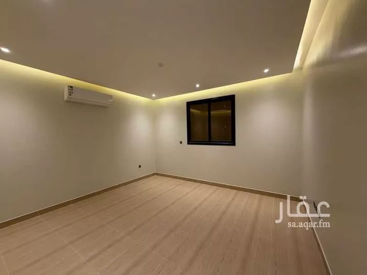شقة للإيجار في شارع القنا, حي الياسمين, مدينة الرياض, منطقة الرياض 12