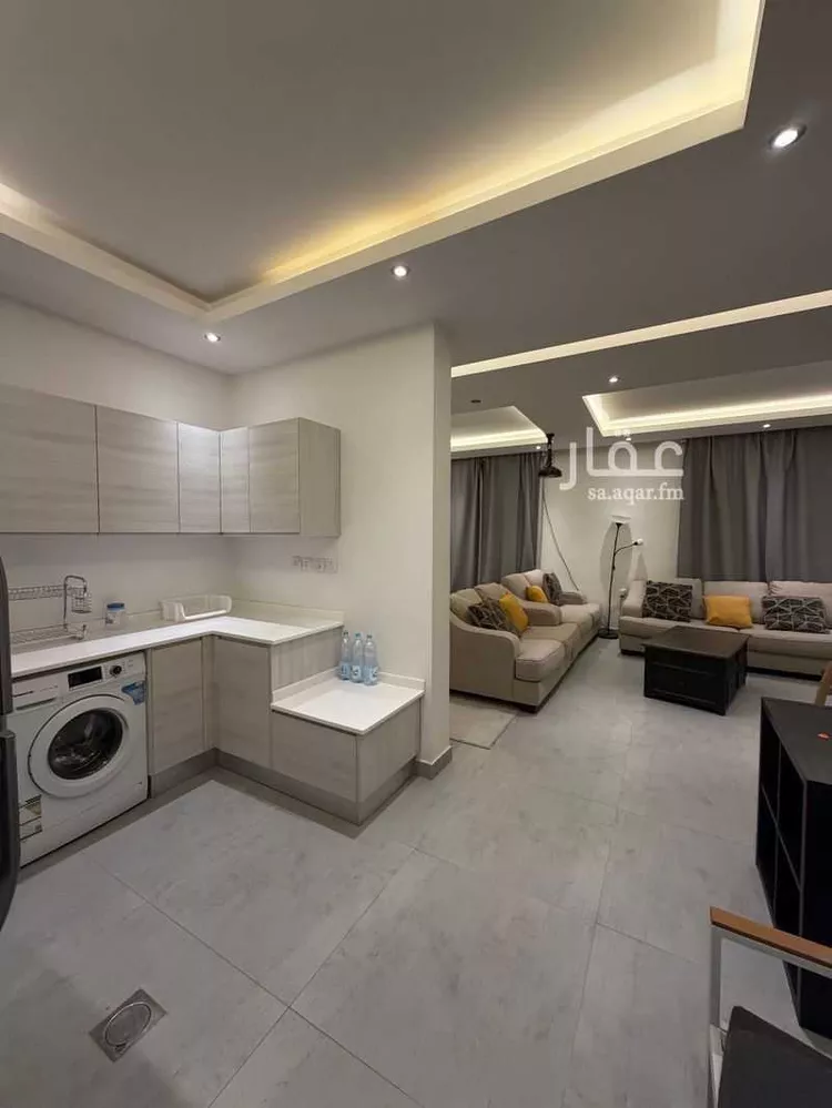 Apartment for Sale in Riyadh Al Arid