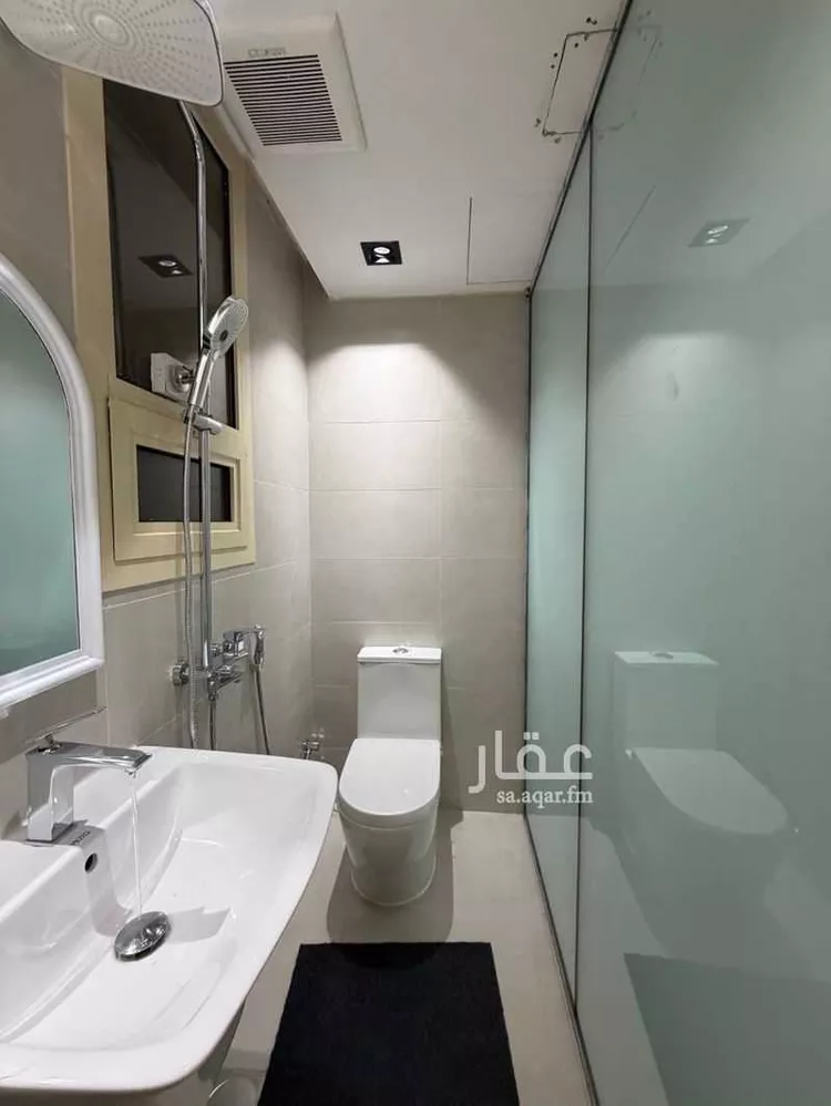 شقة للبيع في شارع رقم 53, حي الملقا, مدينة الرياض, منطقة الرياض 9