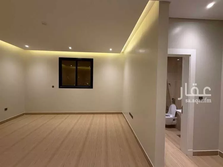 شقة للإيجار في شارع القنا, حي الياسمين, مدينة الرياض, منطقة الرياض صورة 2
