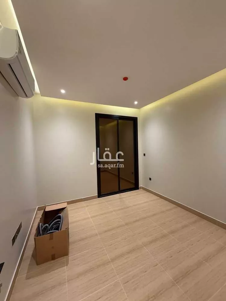 شقة للإيجار في شارع القنا, حي الياسمين, مدينة الرياض, منطقة الرياض 9