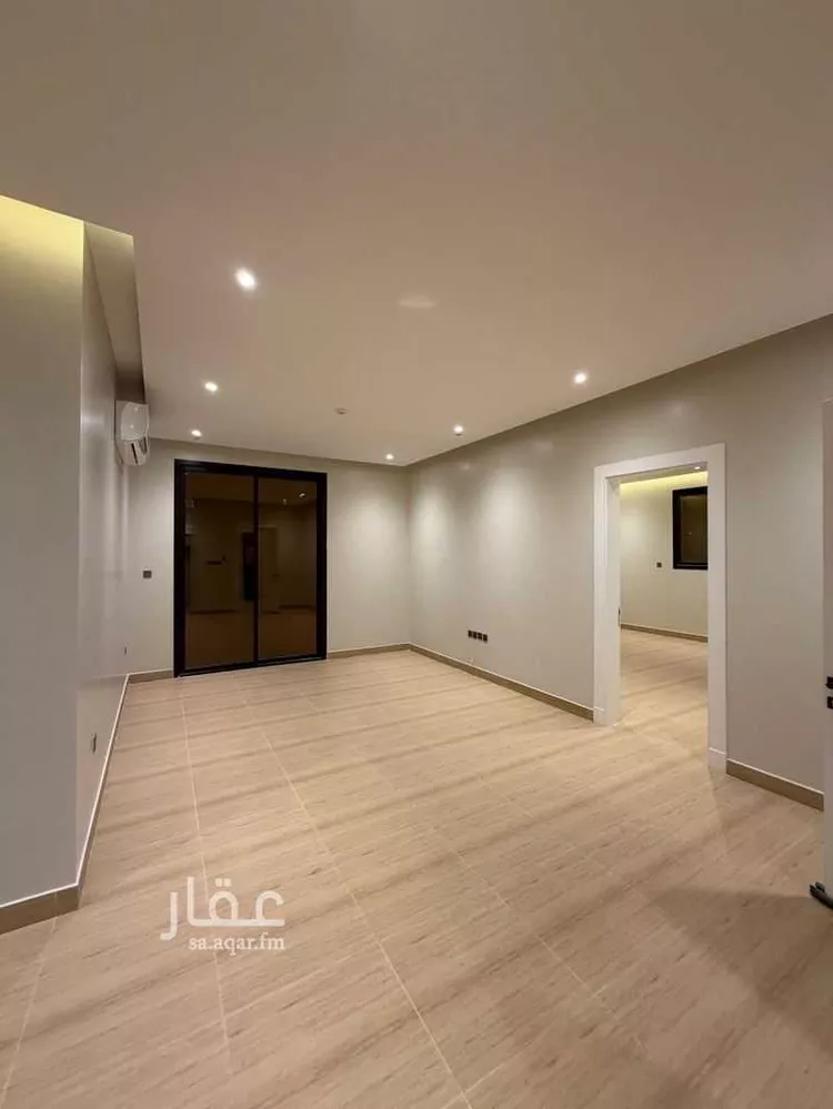شقة للإيجار في شارع القنا, حي الياسمين, مدينة الرياض, منطقة الرياض 14
