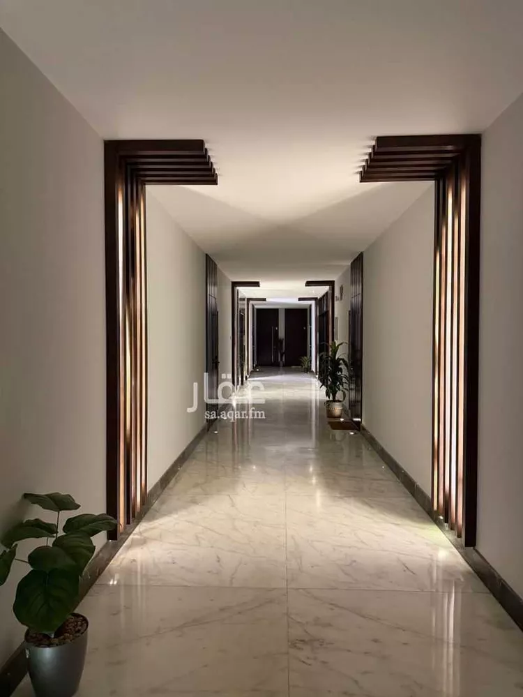 Apartment for Rent in Riyadh Al Arid صورة 5