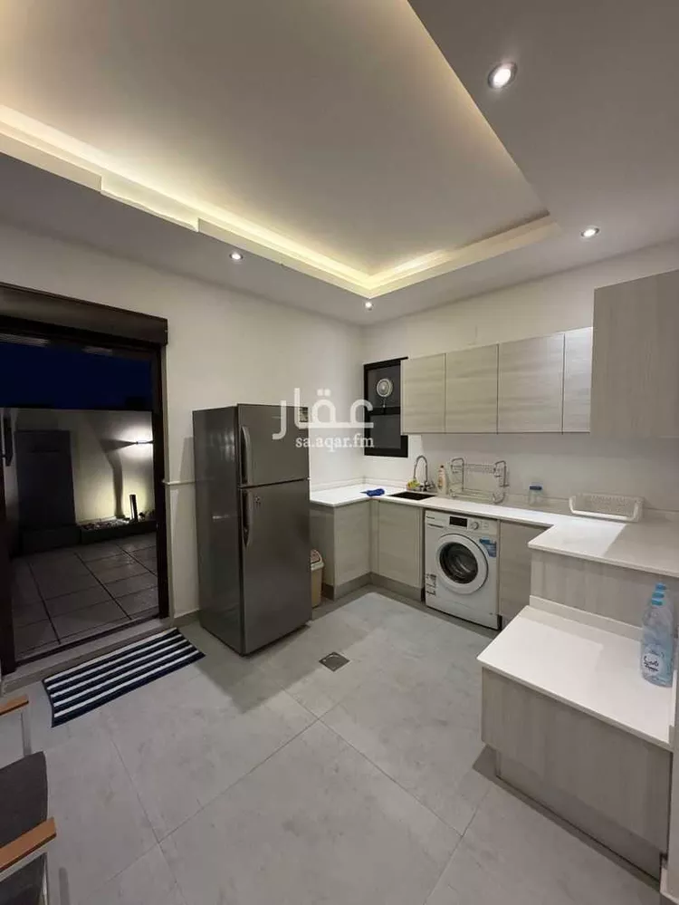 Apartment for Sale in Riyadh Al Arid صورة 2