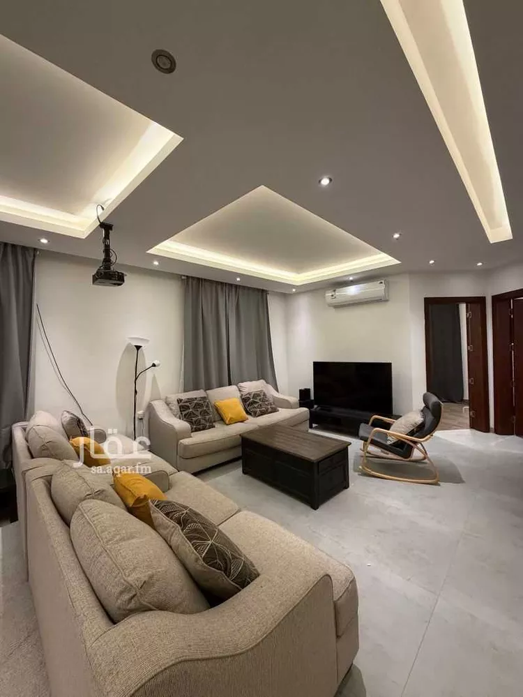 Apartment for Sale in Riyadh Al Arid صورة 4