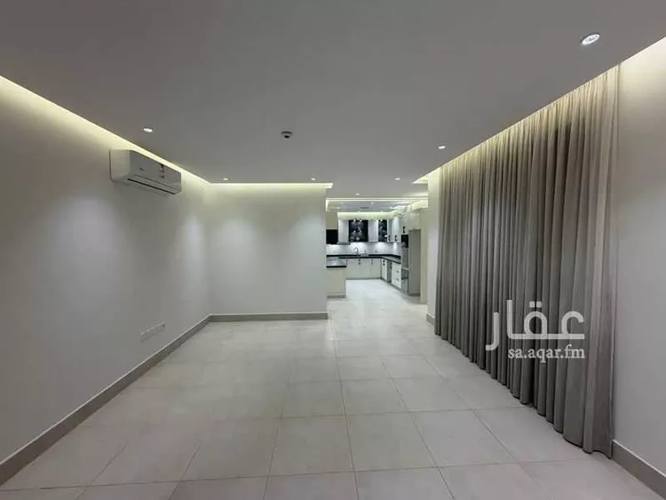 Apartment for Rent in Riyadh Al Yasmin صورة 4