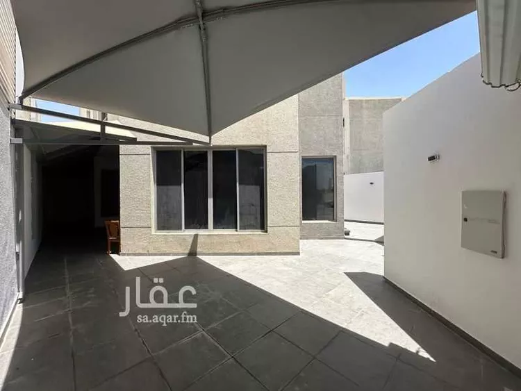 فيلا للبيع في حي العارض, مدينة الرياض, منطقة الرياض صورة 2