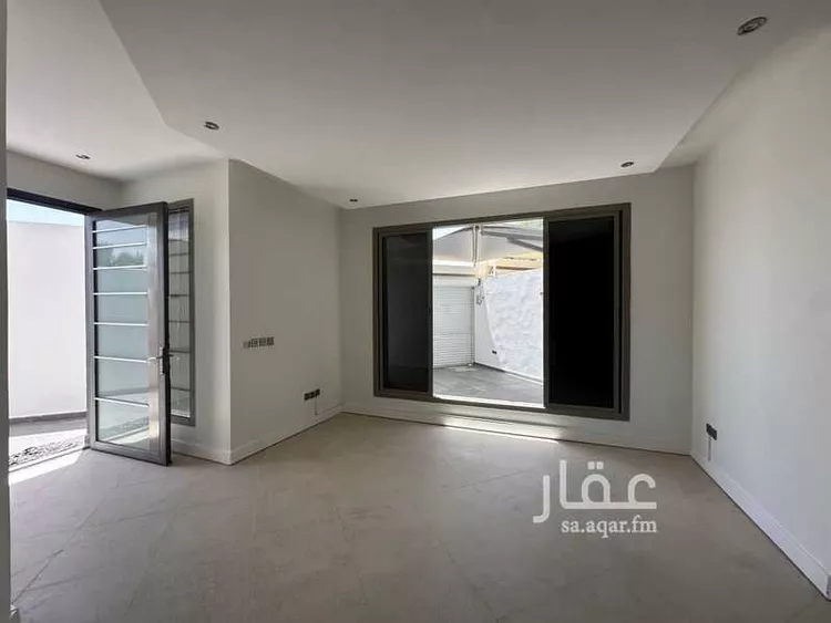 فيلا للبيع في حي العارض, مدينة الرياض, منطقة الرياض صورة 5