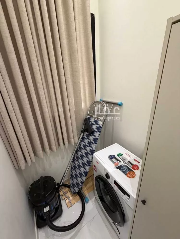 شقة للإيجار في شارع الأمير عبدالعزيز بن محمد بن عياف, حي الياسمين, مدينة الرياض, منطقة الرياض صورة 3