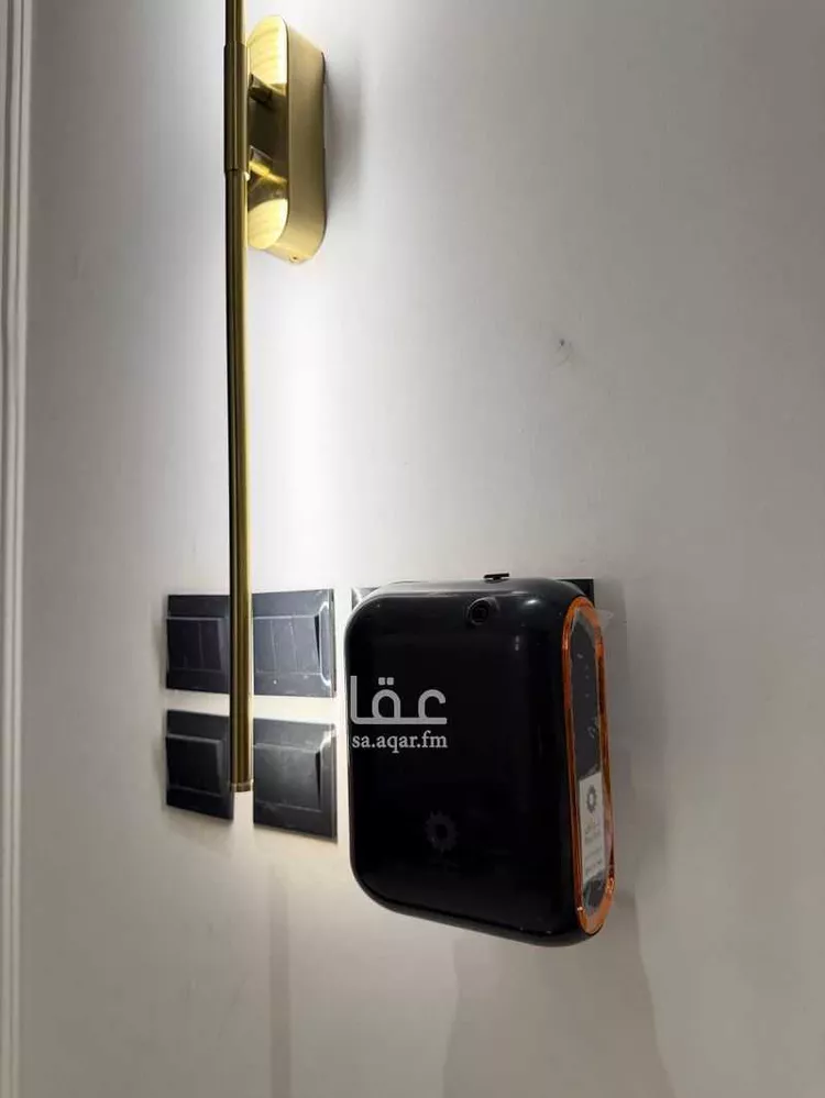 شقة للإيجار في شارع الأمير عبدالعزيز بن محمد بن عياف, حي الياسمين, مدينة الرياض, منطقة الرياض صورة 3