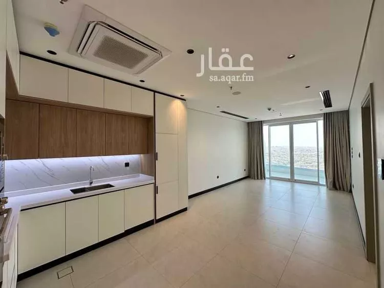 شقة للبيع في شارع الملك فهد, حي الرحمانية, مدينة الرياض, منطقة الرياض 10