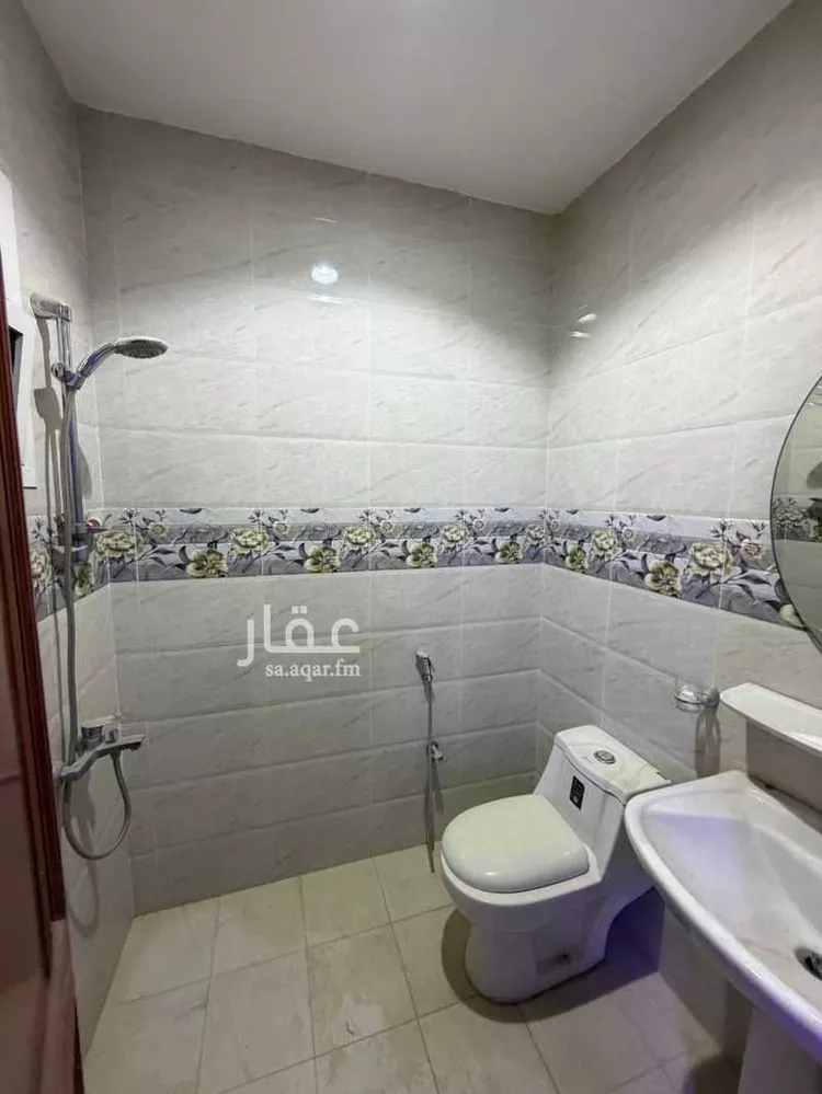 فيلا للإيجار في شارع الطاهري, حي قرطبة, مدينة الرياض, منطقة الرياض صورة 2