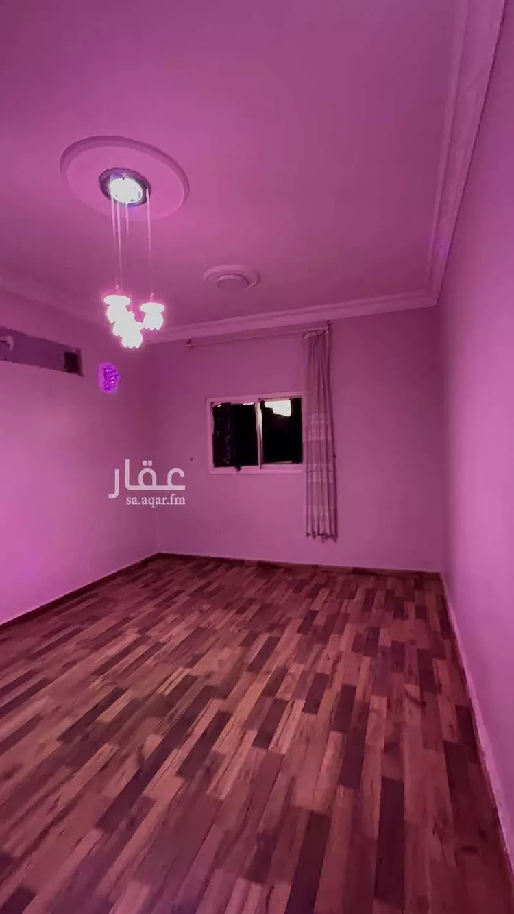 فيلا للإيجار في شارع الطاهري, حي قرطبة, مدينة الرياض, منطقة الرياض