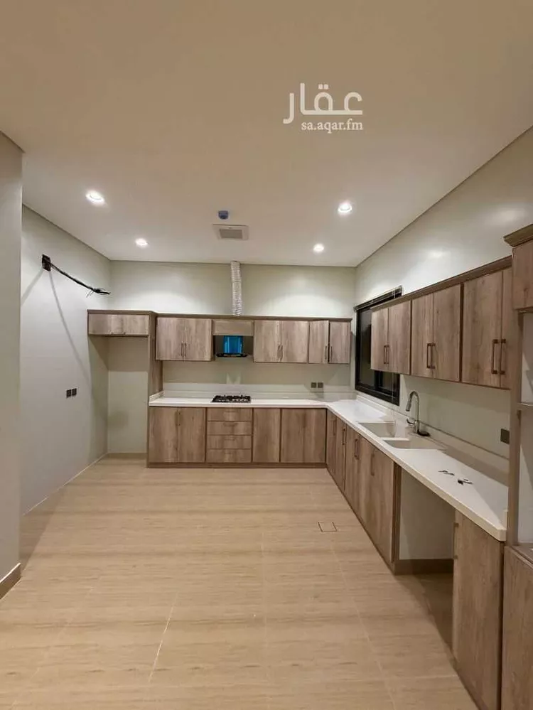 شقة للإيجار في شارع القنا, حي الياسمين, مدينة الرياض, منطقة الرياض 10