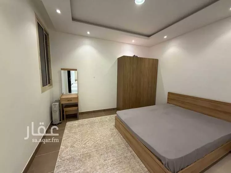 شقة للبيع في شارع رقم 53, حي الملقا, مدينة الرياض, منطقة الرياض 12