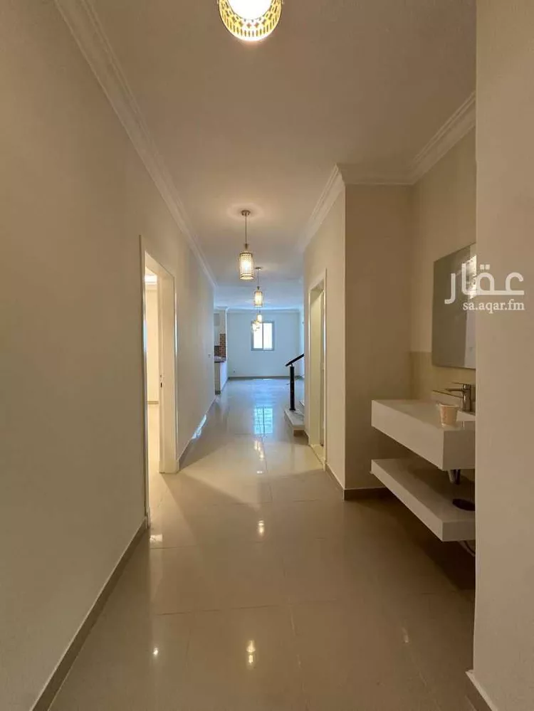 شقة للإيجار في شارع الخيالة, حي الياسمين, مدينة الرياض, منطقة الرياض صورة 3