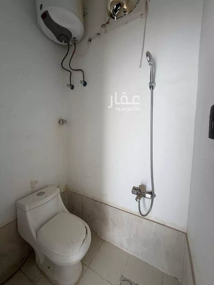 شقة للبيع في شارع عبداللطيف بن عبدالملك ال الشيخ, حي الملقا, مدينة الرياض, منطقة الرياض 8