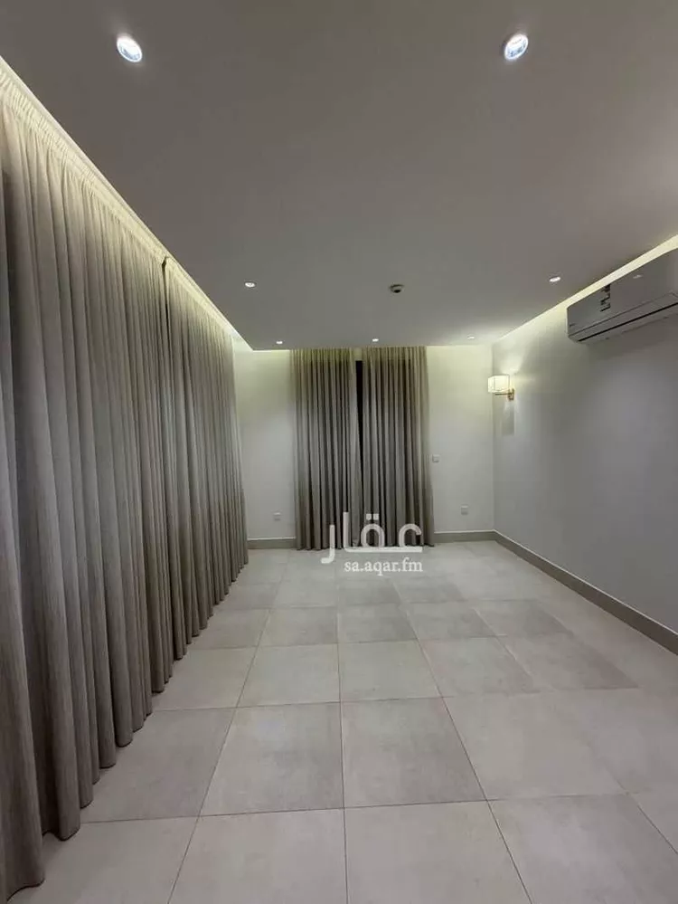 Apartment for Rent in Riyadh Al Yasmin صورة 2