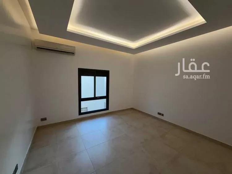 فيلا للإيجار في شارع رقم 181, حي الياسمين, مدينة الرياض, منطقة الرياض 14