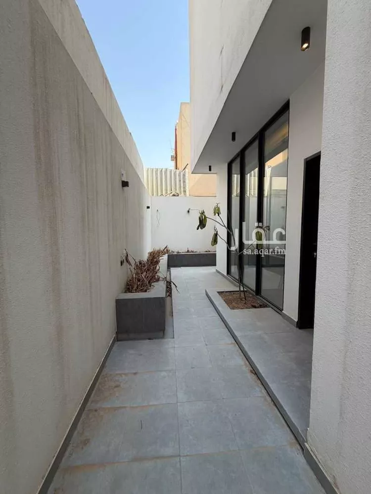 فيلا للإيجار في شارع الغبيط, حي المصيف, مدينة الرياض, منطقة الرياض صورة 3
