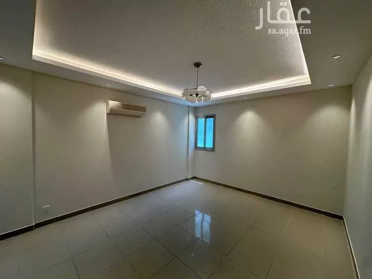 شقة للإيجار في شارع الخيالة, حي الياسمين, مدينة الرياض, منطقة الرياض صورة 5