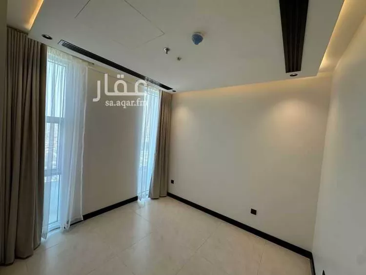شقة للبيع في شارع الملك فهد, حي الرحمانية, مدينة الرياض, منطقة الرياض 14
