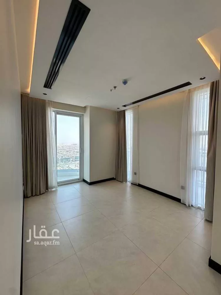 شقة للبيع في شارع الملك فهد, حي الرحمانية, مدينة الرياض, منطقة الرياض 21