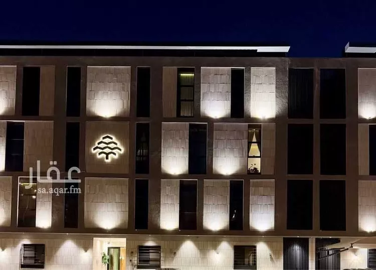 شقة للإيجار في شارع القنا, حي الياسمين, مدينة الرياض, منطقة الرياض