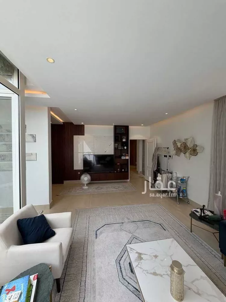 Apartment for Sale in Riyadh Al Malqa صورة 3