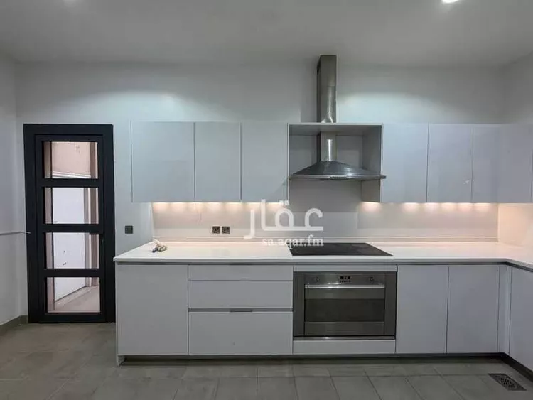 فيلا للإيجار في شارع رقم 181, حي الياسمين, مدينة الرياض, منطقة الرياض 8