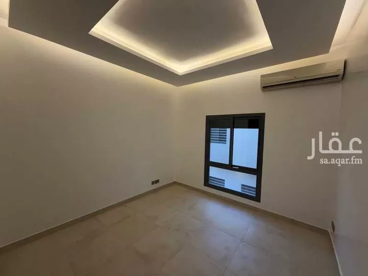 فيلا للإيجار في شارع رقم 181, حي الياسمين, مدينة الرياض, منطقة الرياض 13