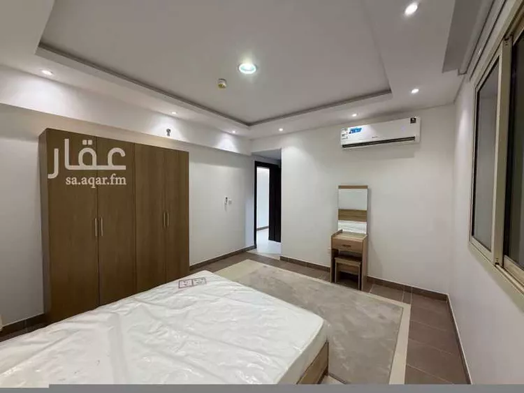 شقة للبيع في شارع رقم 53, حي الملقا, مدينة الرياض, منطقة الرياض 15