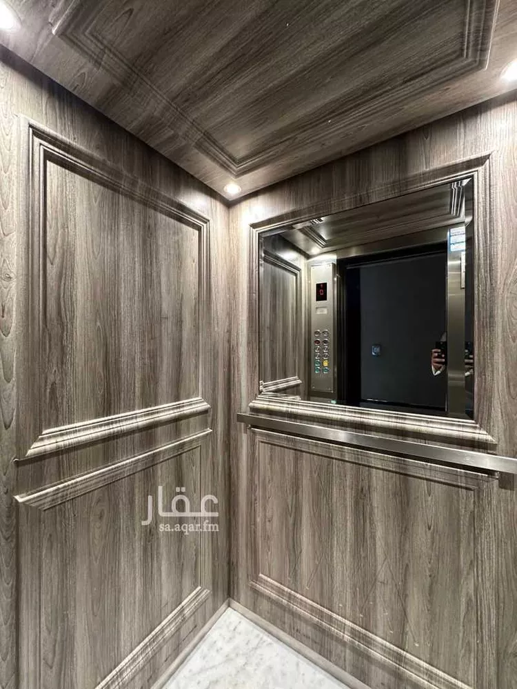 شقة للإيجار في حي الملقا, مدينة الرياض, منطقة الرياض صورة 4