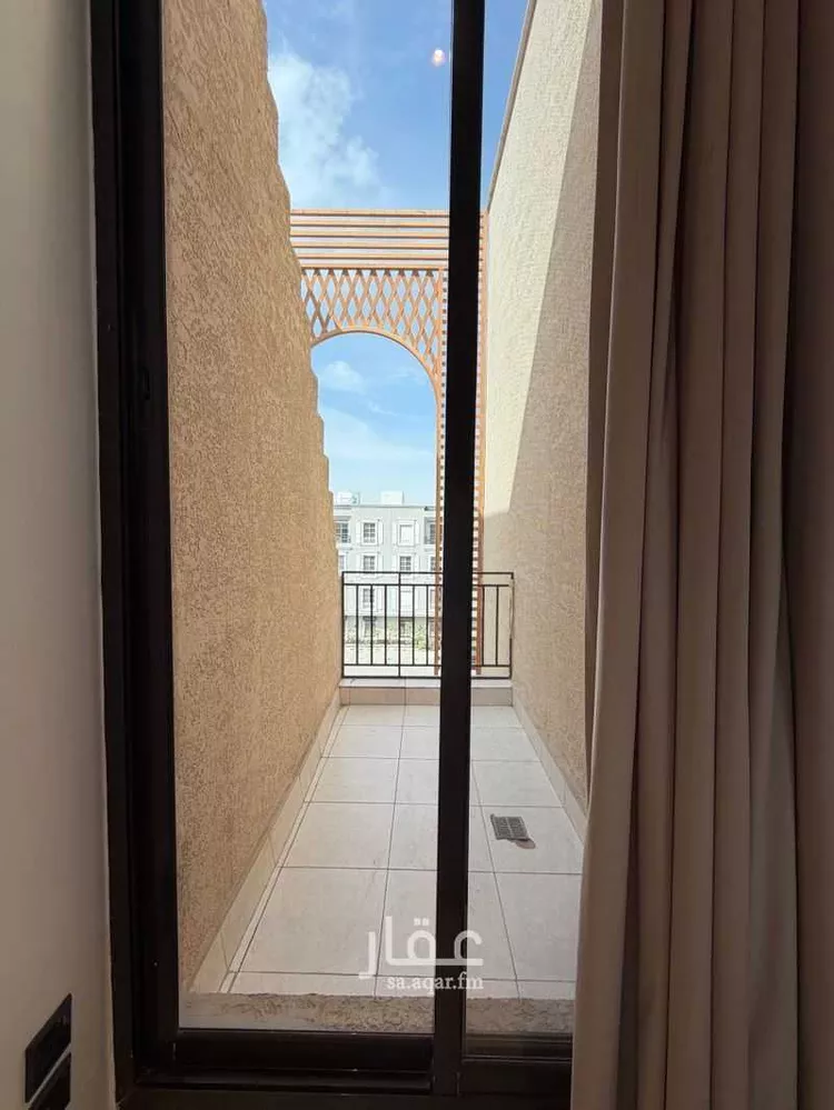 شقة للبيع في شارع الكاتب, حي العارض, مدينة الرياض, منطقة الرياض صورة 5