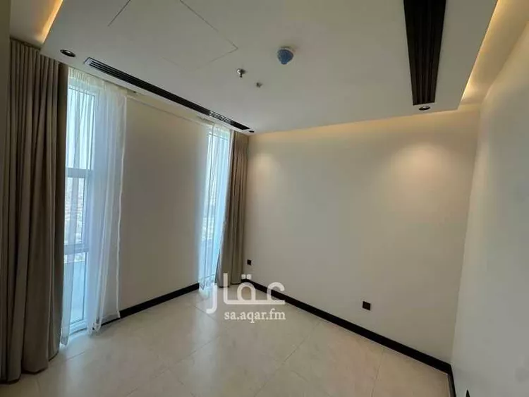 شقة للبيع في شارع الملك فهد, حي الرحمانية, مدينة الرياض, منطقة الرياض 22