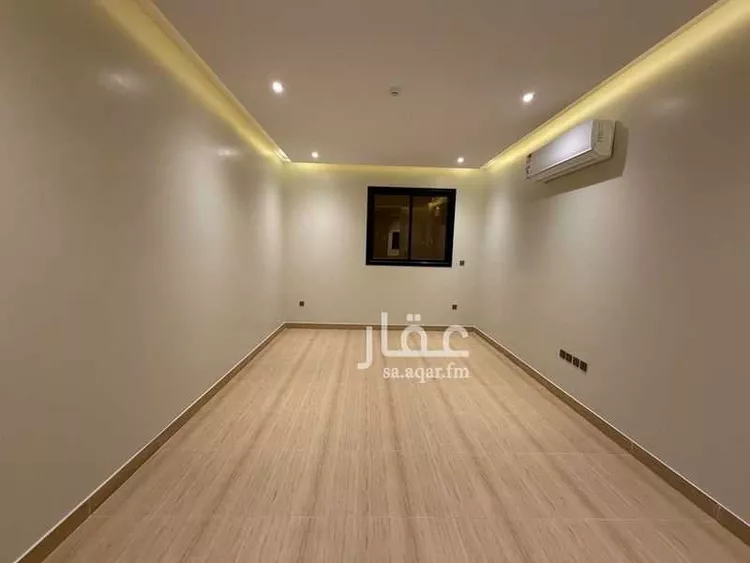 شقة للإيجار في شارع القنا, حي الياسمين, مدينة الرياض, منطقة الرياض صورة 5