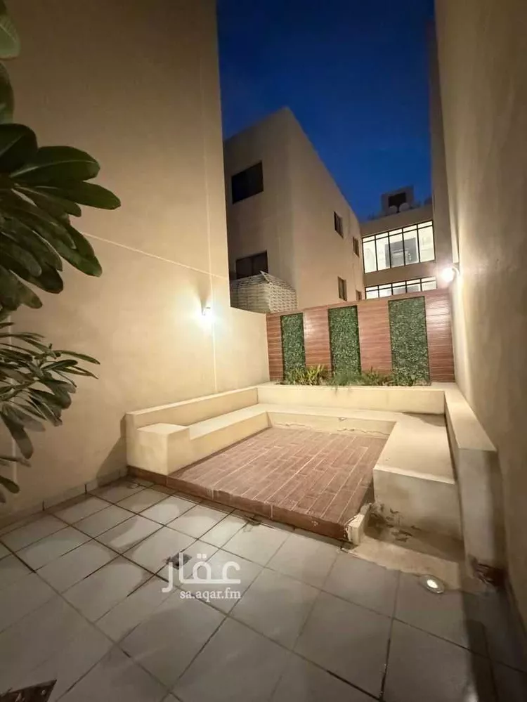Apartment for Sale in Riyadh Al Arid صورة 5