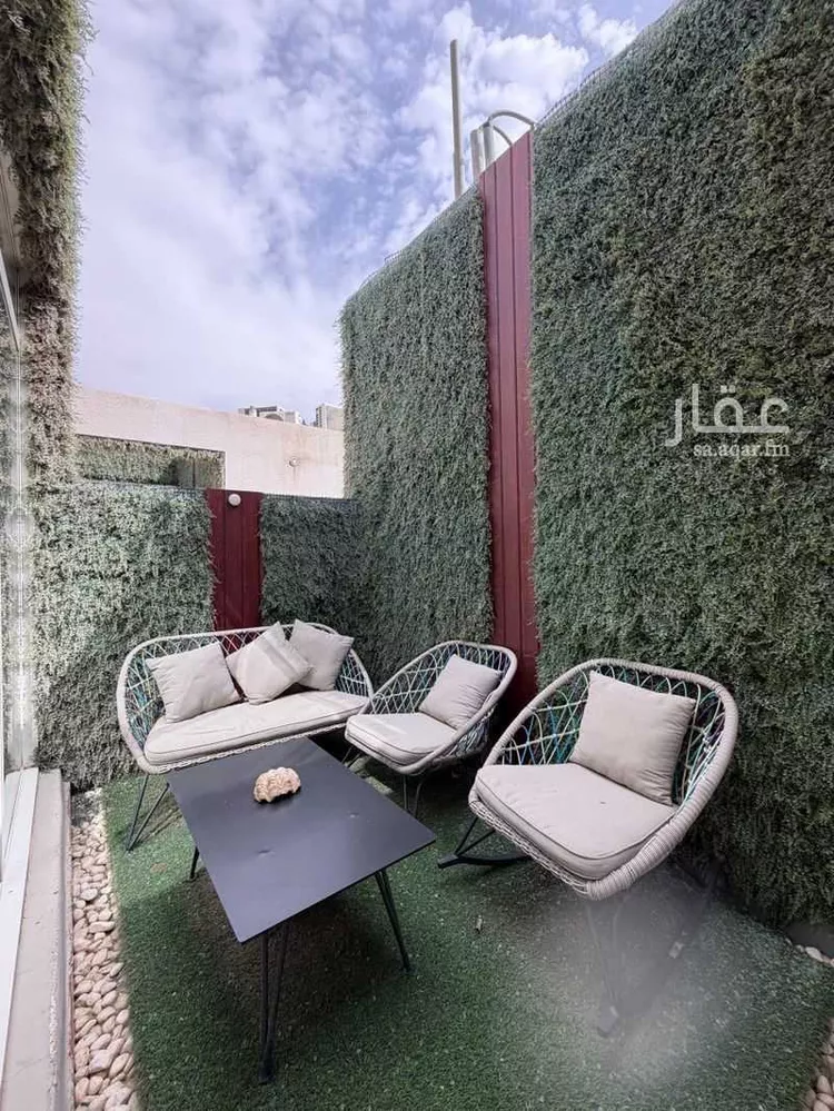 Apartment for Sale in Riyadh Al Malqa