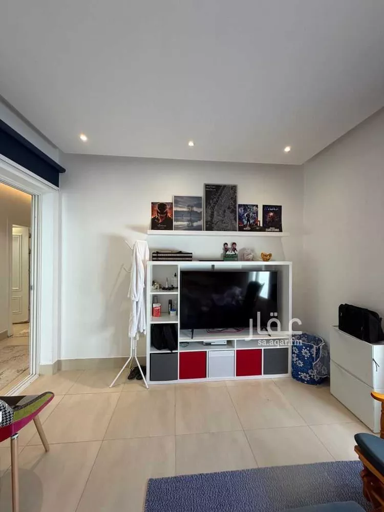 Apartment for Sale in Riyadh Al Malqa صورة 2