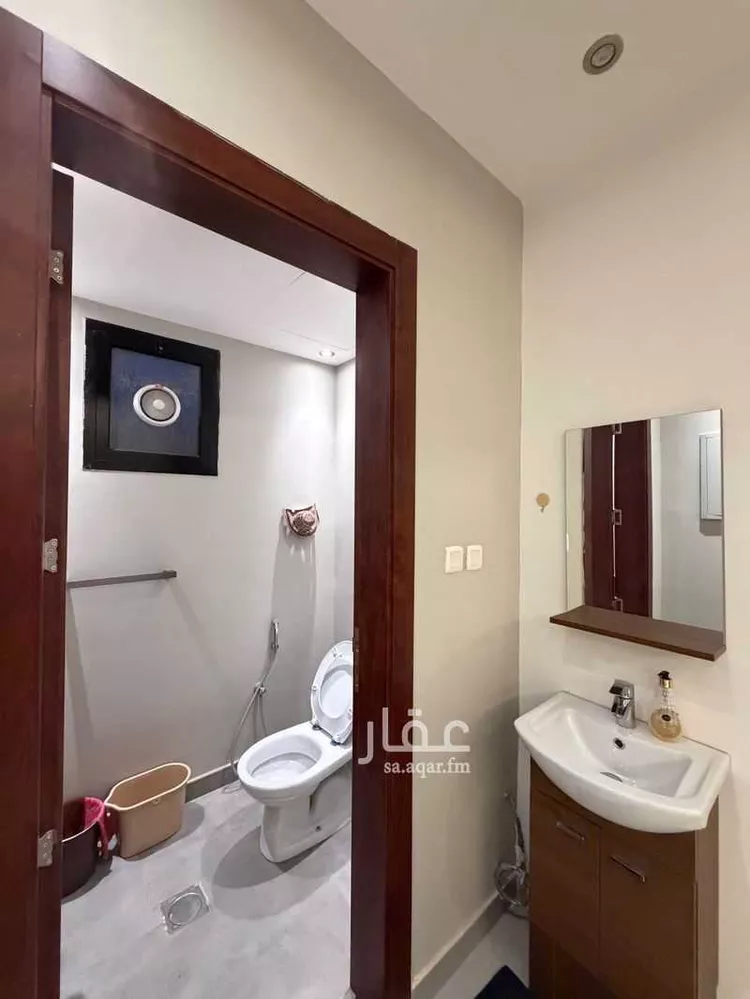 Apartment for Sale in Riyadh Al Arid صورة 5