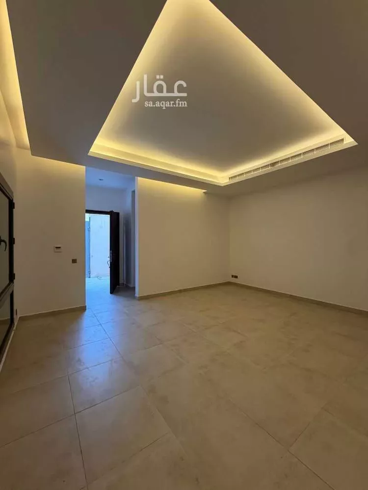 فيلا للإيجار في شارع رقم 181, حي الياسمين, مدينة الرياض, منطقة الرياض 6